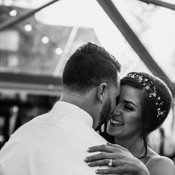 Meet your Posher, Rachel - Picture 1 of 1